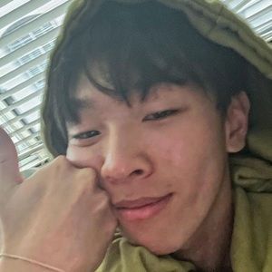 Meet your Posher, Nathan